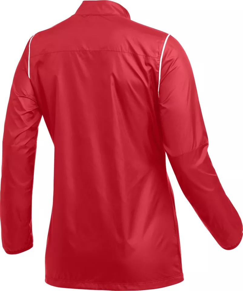 Jacket Nike NK RPL PARK20 RN JKT W