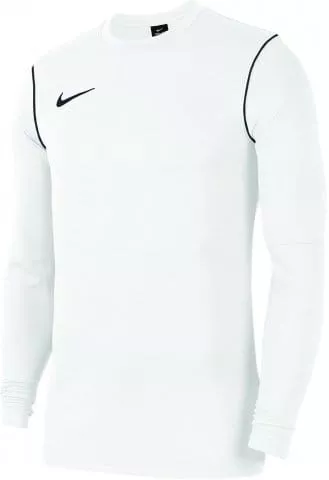 nike y nk dry park20 crew top 250182 bv6901 100 480