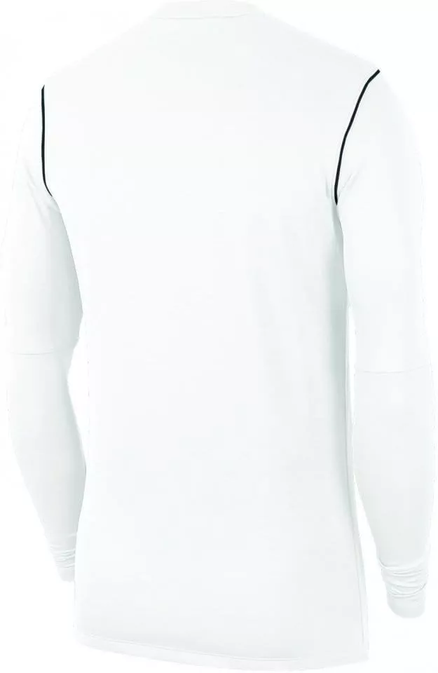 Φούτερ-Jacket Nike Y NK DRY PARK20 CREW TOP