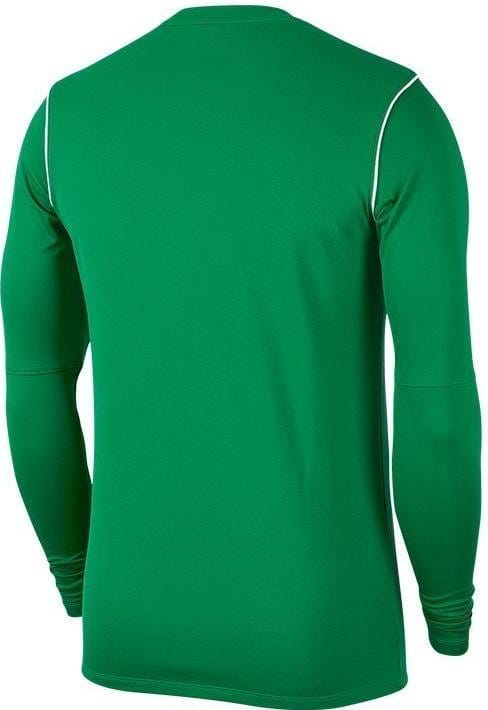 Mikina Nike Y NK DRY PARK20 CREW TOP
