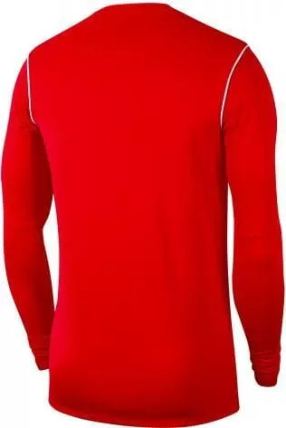 Mikina Nike Y NK DRY PARK20 CREW TOP