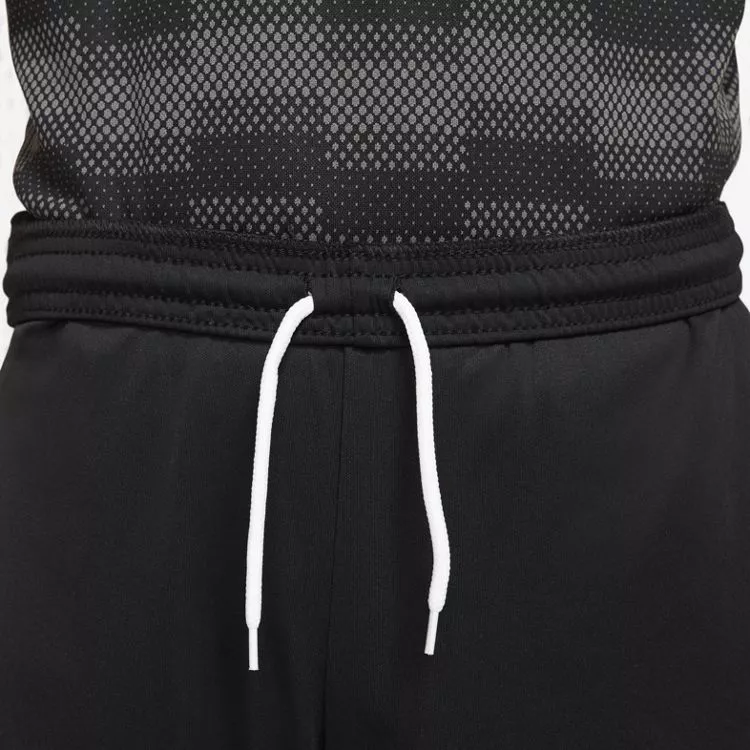 Nike Y NK DRY PARK20 PANT KP Nadrágok