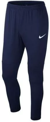 nike y nk dry park20 pant kp 256186 bv6902 451 480