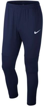 Hose Nike Y NK DRY PARK20 PANT KP