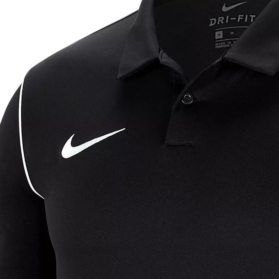 Tricou Nike Y NK DRY PARK20 POLO