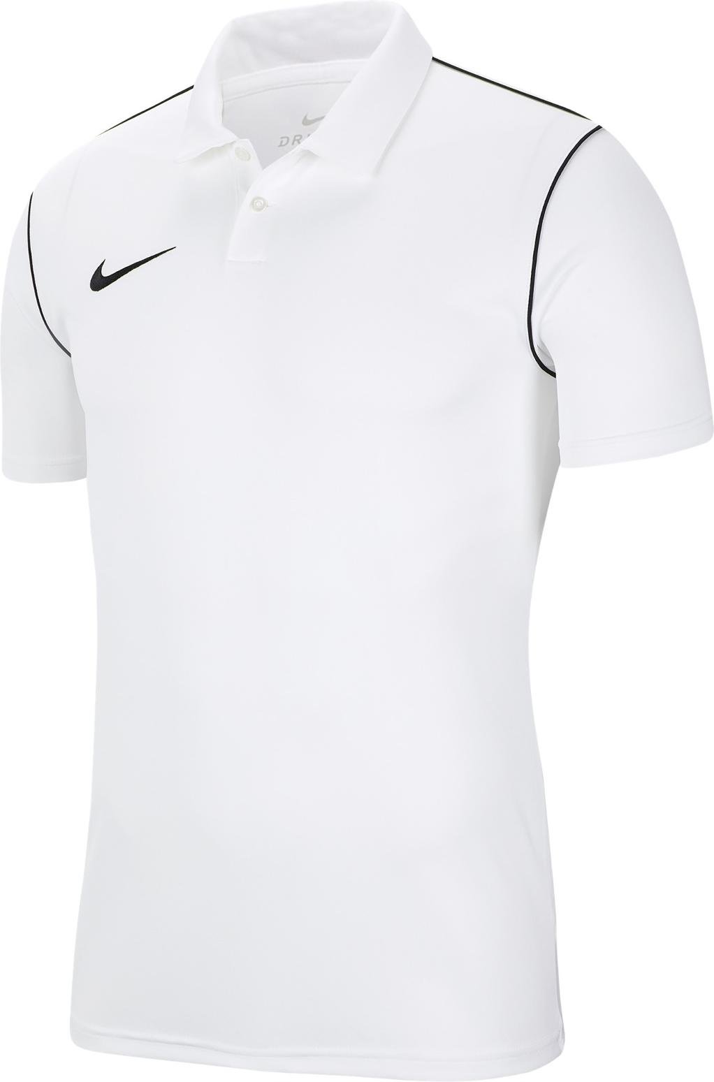 Μπλούζα Πόλο Nike Y NK DRY PARK20 POLO