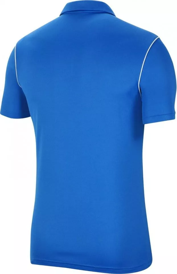 shirt Nike Y NK DRY PARK20 POLO