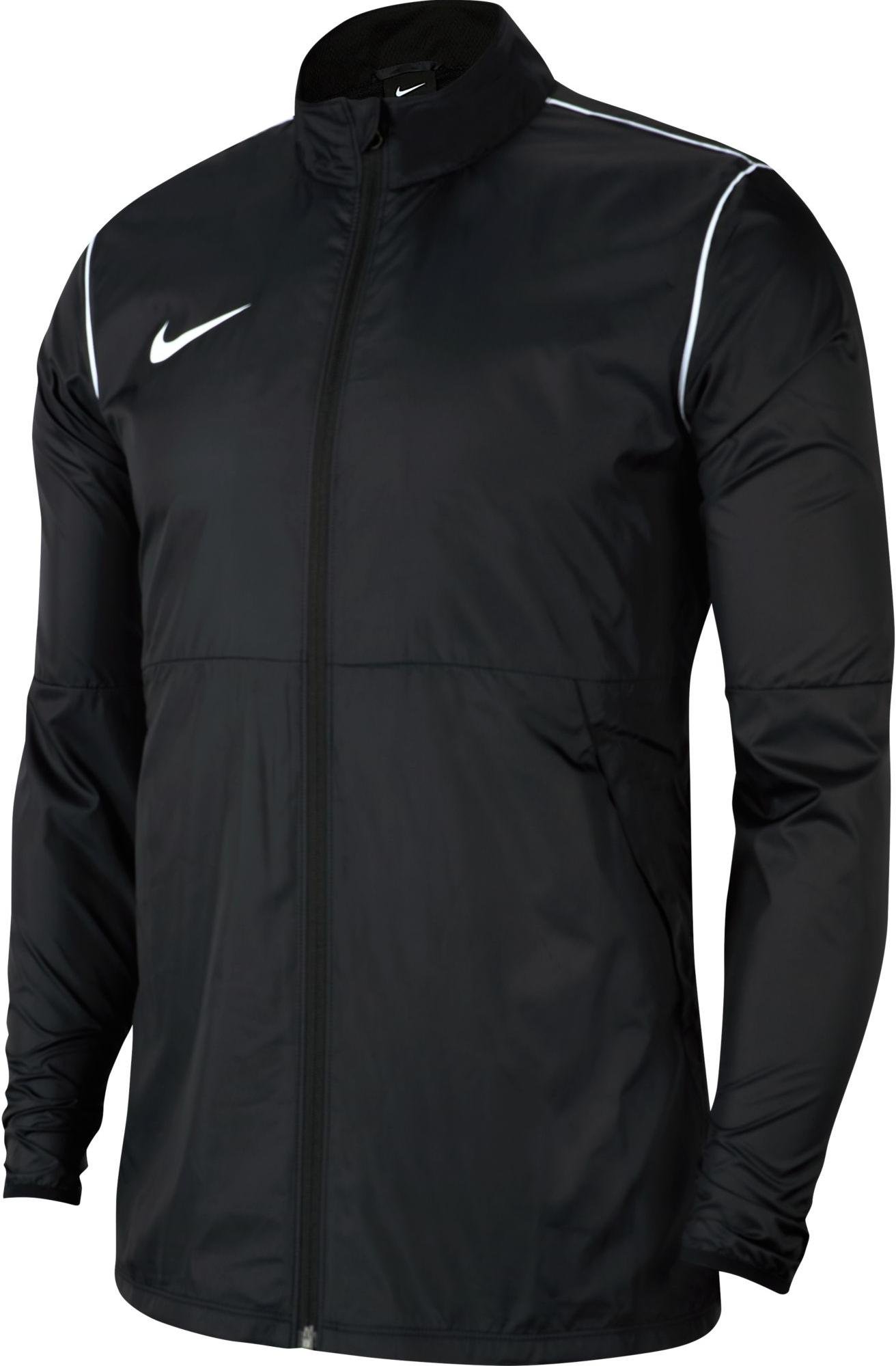 Giacche Nike Y NK RPL PARK20 RN JKT W