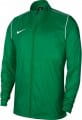 nike y nk rpl park20 rn jkt w 248953 bv6904 303 120