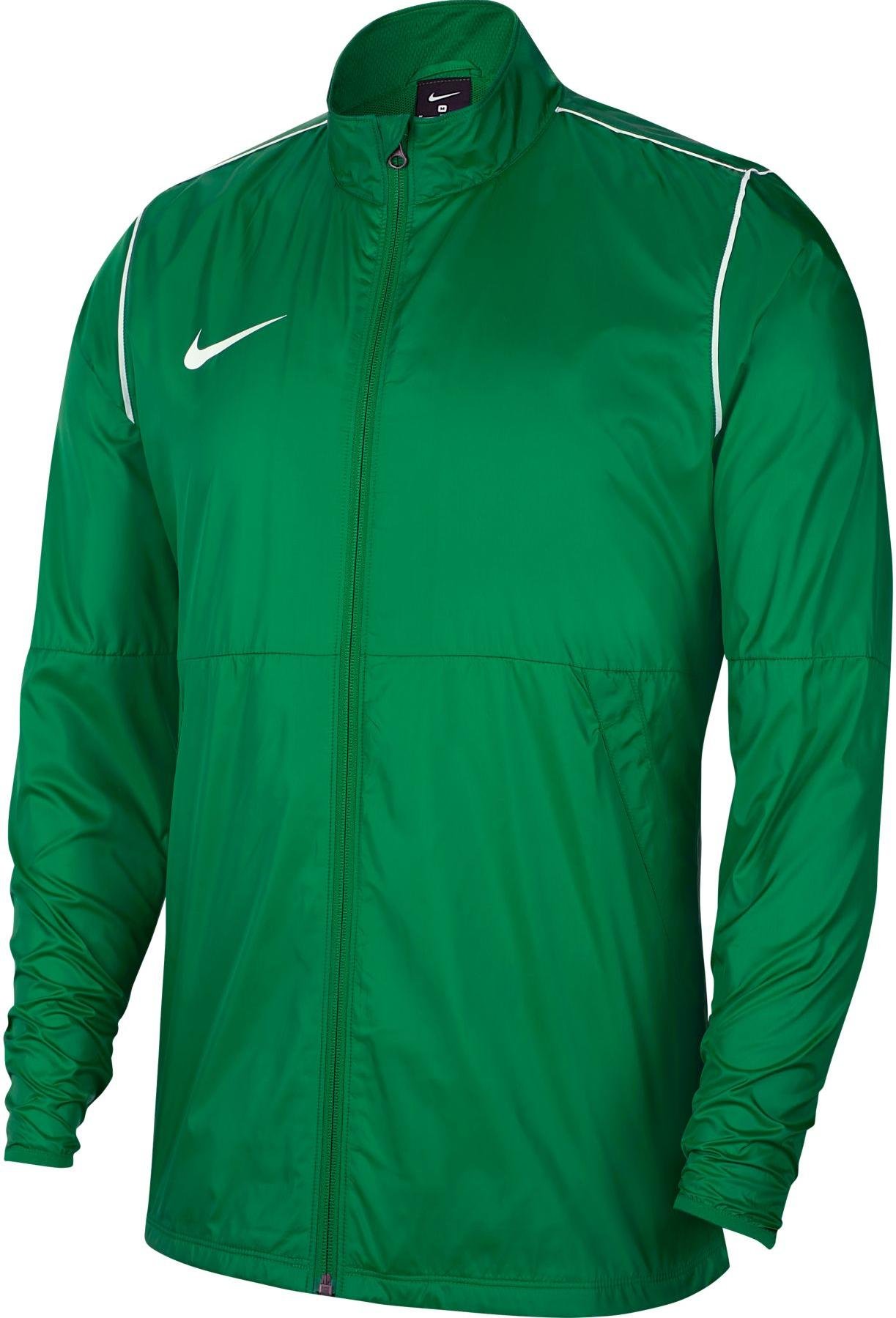 Jack Nike Y NK RPL PARK20 RN JKT W