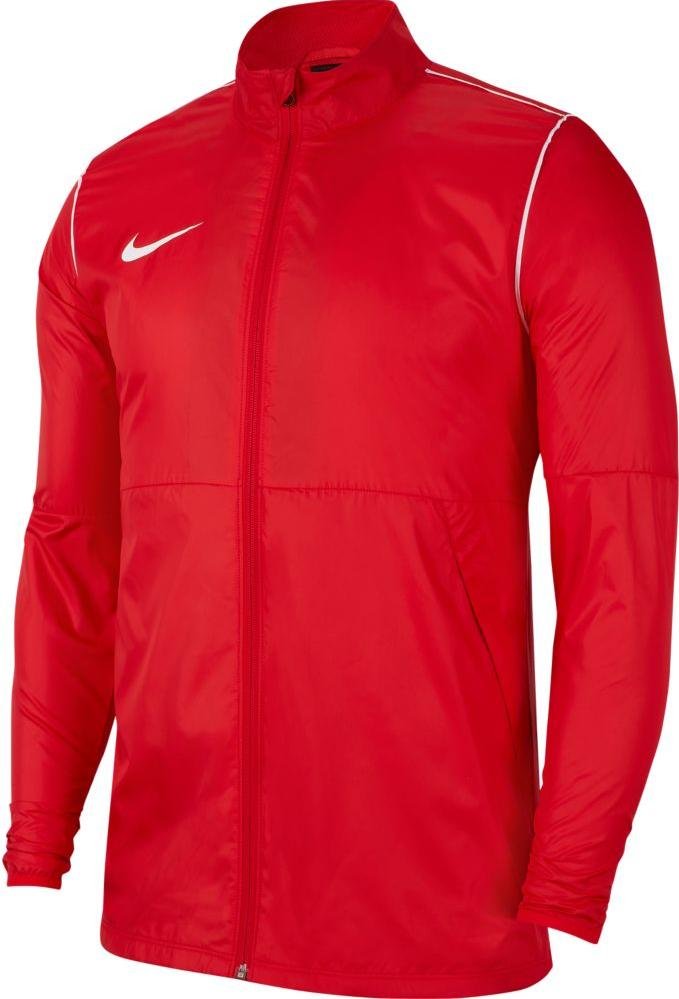 Jacheta Nike Y NK RPL PARK20 RN JKT W