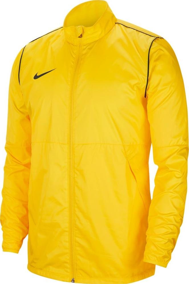Jacket Nike Y NK RPL PARK20 RN JKT W