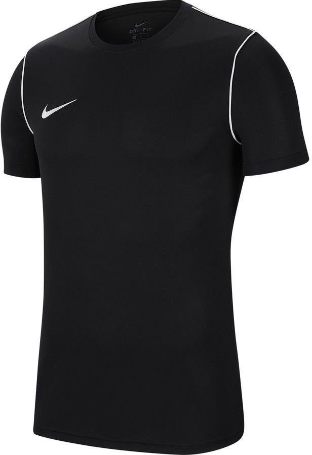 Tee-shirt Nike Y NK DRY PARK20 TOP SS