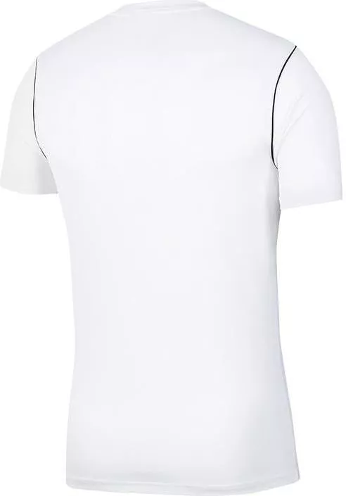 Tricou Nike Y NK DRY PARK20 TOP SS