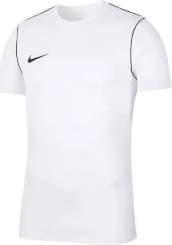 nike y nk dry park20 top ss 253872 bv6905 100 480