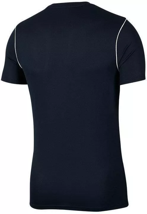 Tricou Nike Y NK DRY PARK20 TOP SS