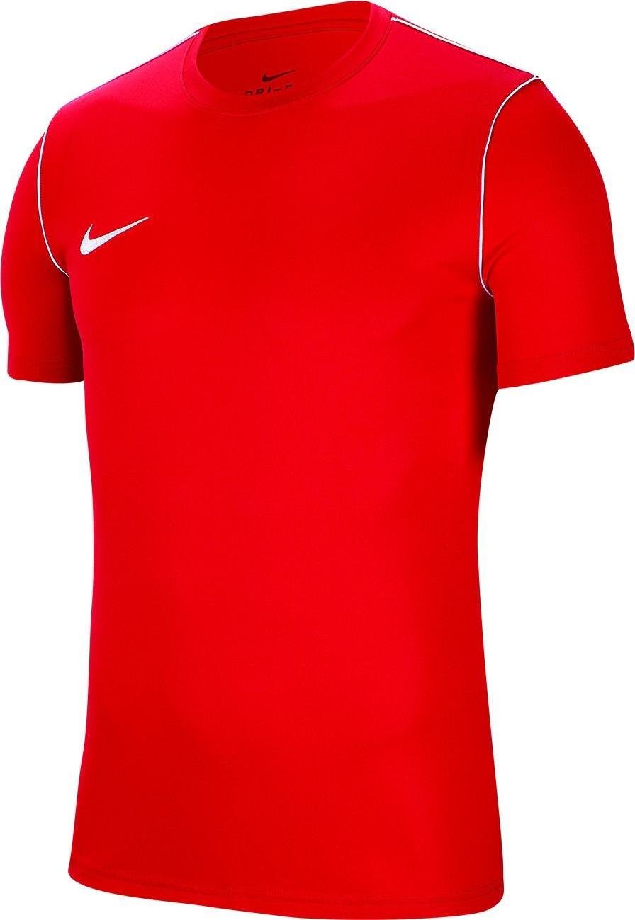 Camiseta Nike Y NK DRY PARK20 TOP SS