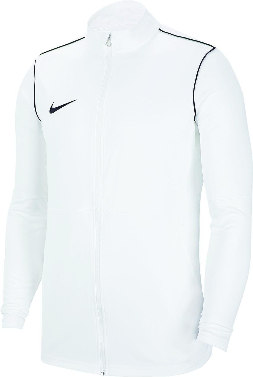 Bunda Nike Y NK DRY PARK20 TRK JKT K