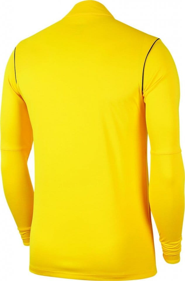 Bunda Nike Y NK DRY PARK20 TRK JKT K