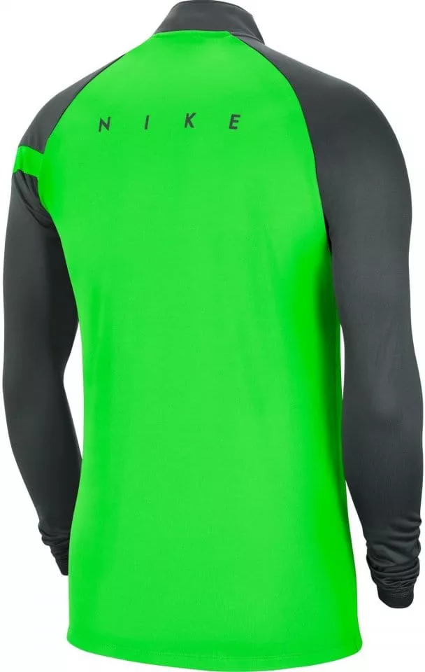 Langarm-T-Shirt Nike M NK DRY ACDPR DRIL TOP
