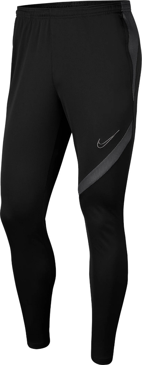 Pantalón Nike M NK DRY ACDPR PANT KPZ