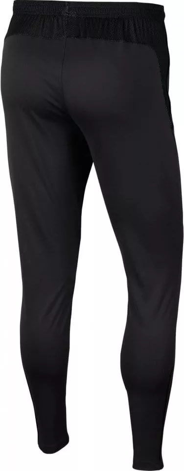 Pantalón Nike M NK DRY ACDPR PANT KPZ