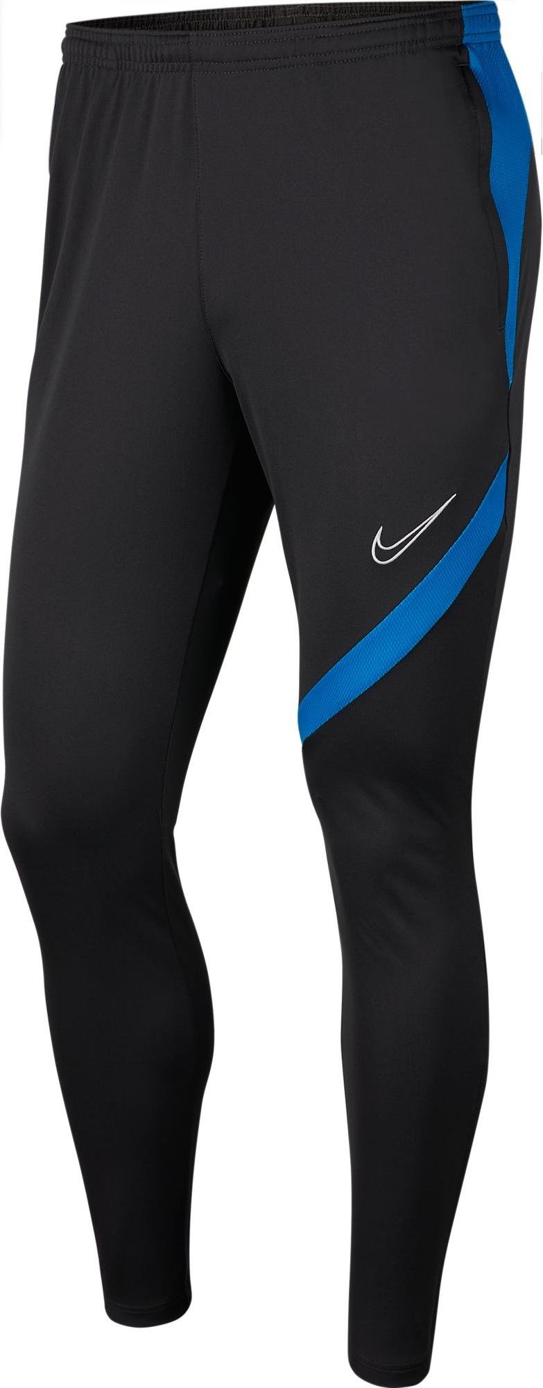 Nike M NK DRY ACDPR PANT KPZ Nadrágok