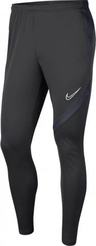 M NK DRY ACDPR PANT KPZ