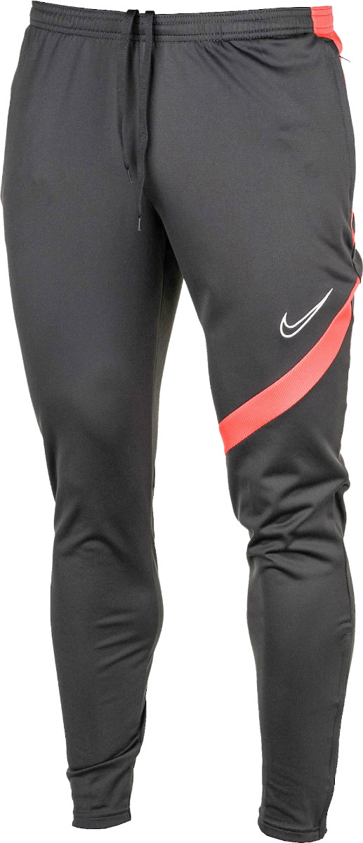 Nike M NK DRY ACDPR PANT KPZ Nadrágok