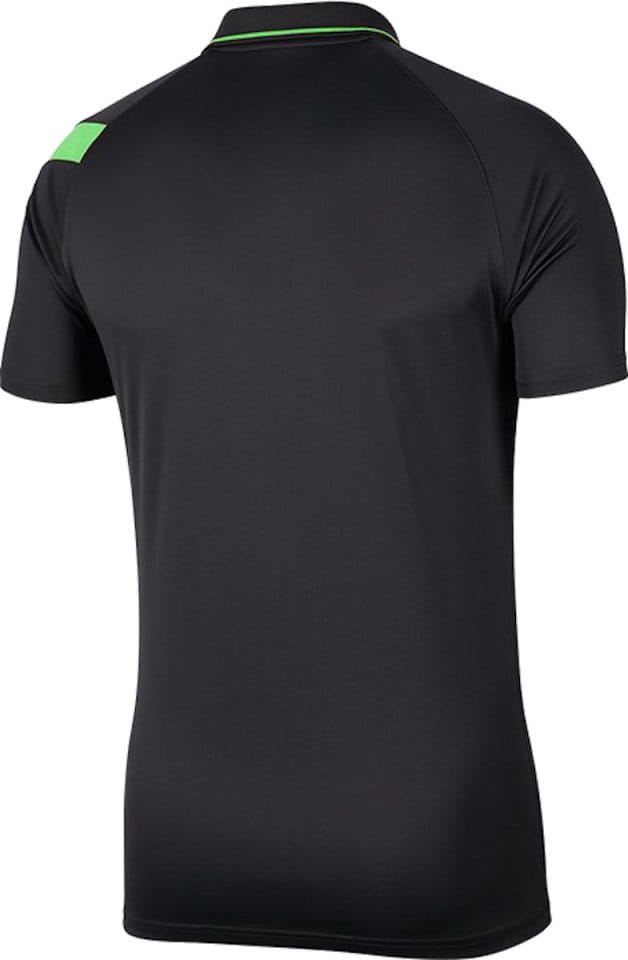 Polokošele Nike M NK DRY ACDPR POLO