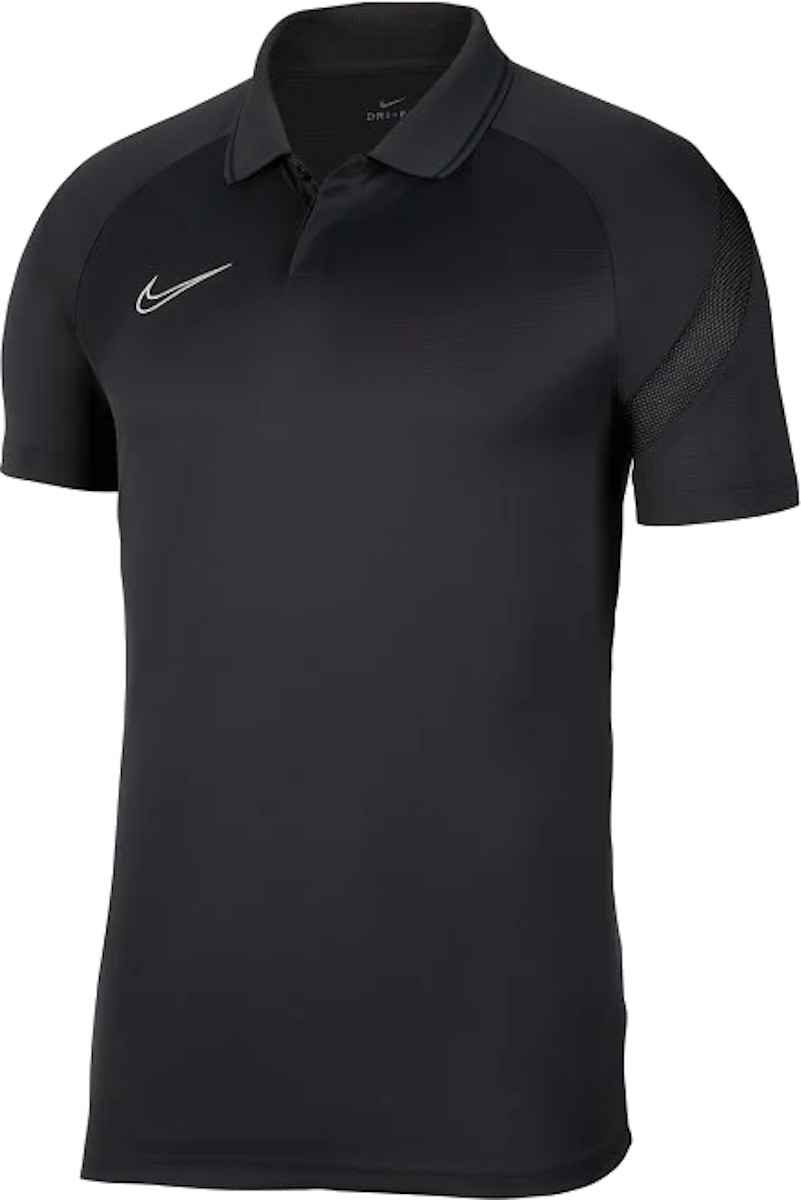 Nike M NK DRY ACDPR POLO Póló ingek