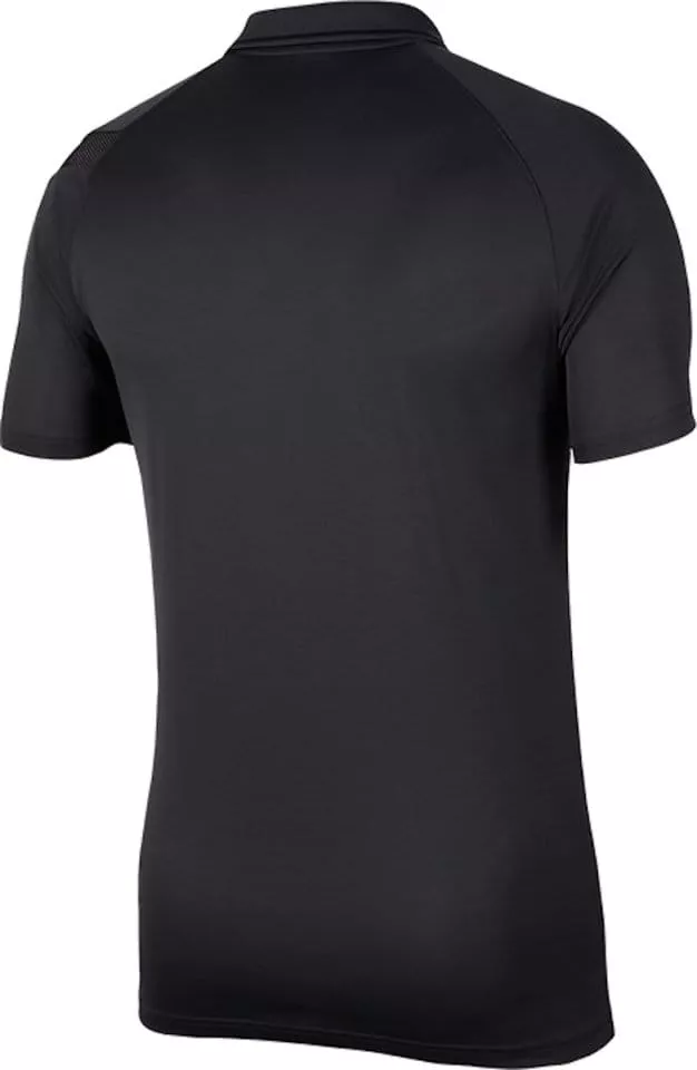 Koszula z krótkim rękawem Nike M NK DRY ACDPR POLO