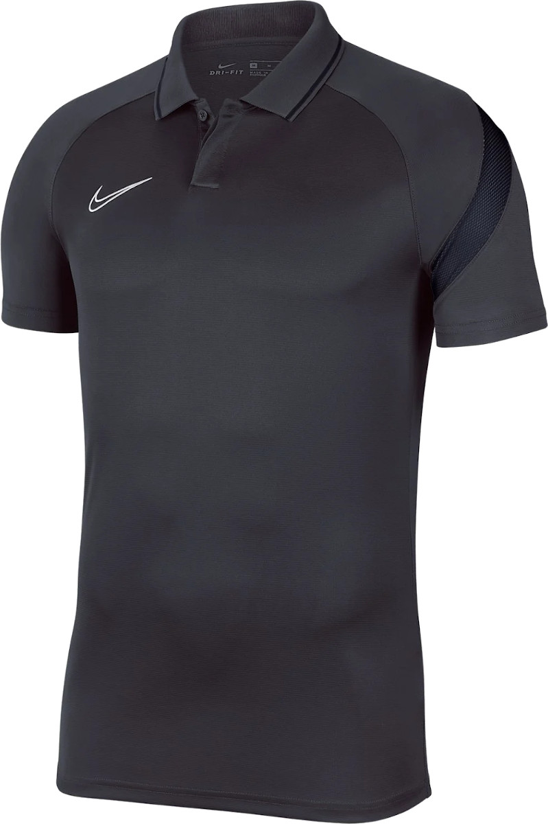 Tricou Nike M NK DRY ACDPR POLO