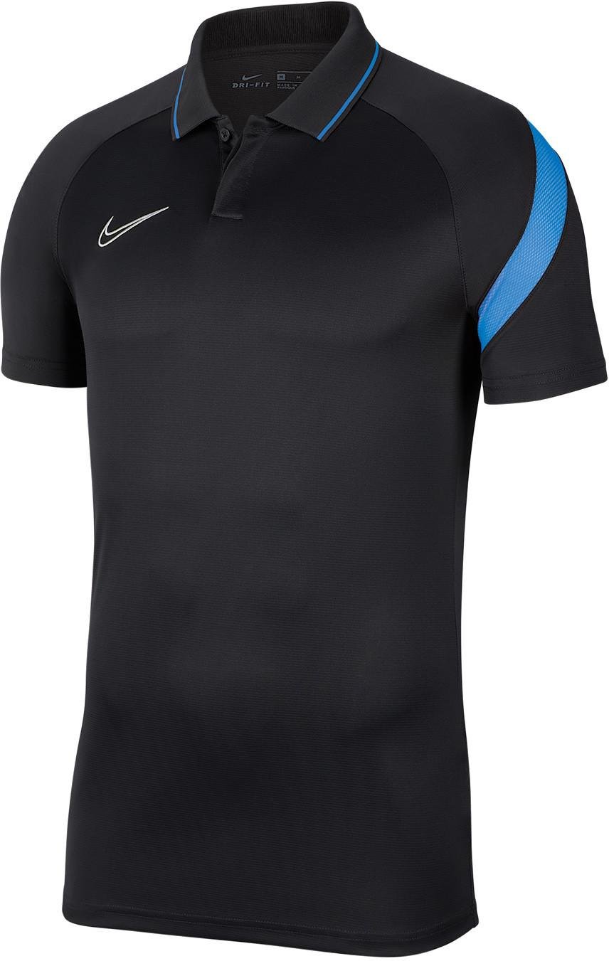 Μπλούζα Πόλο Nike M NK DRY ACDPR POLO