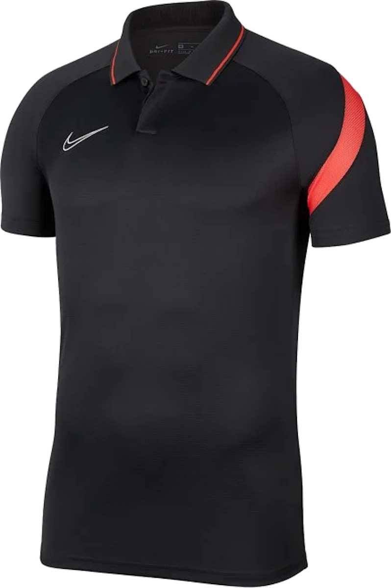 Koszula z krótkim rękawem Nike M NK DRY ACDPR POLO