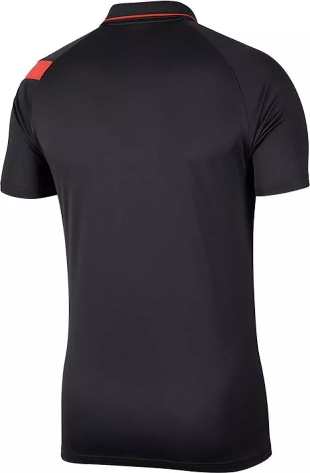 Tricou Nike M NK DRY ACDPR POLO