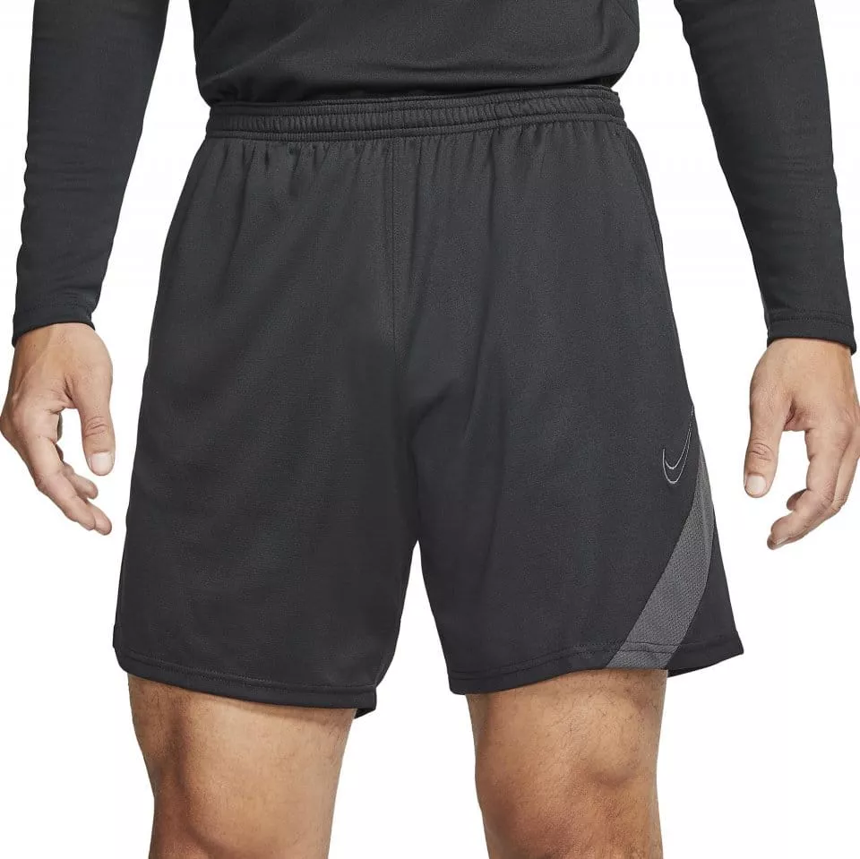 Sorturi Nike M NK DRY ACDPR SHORT KP