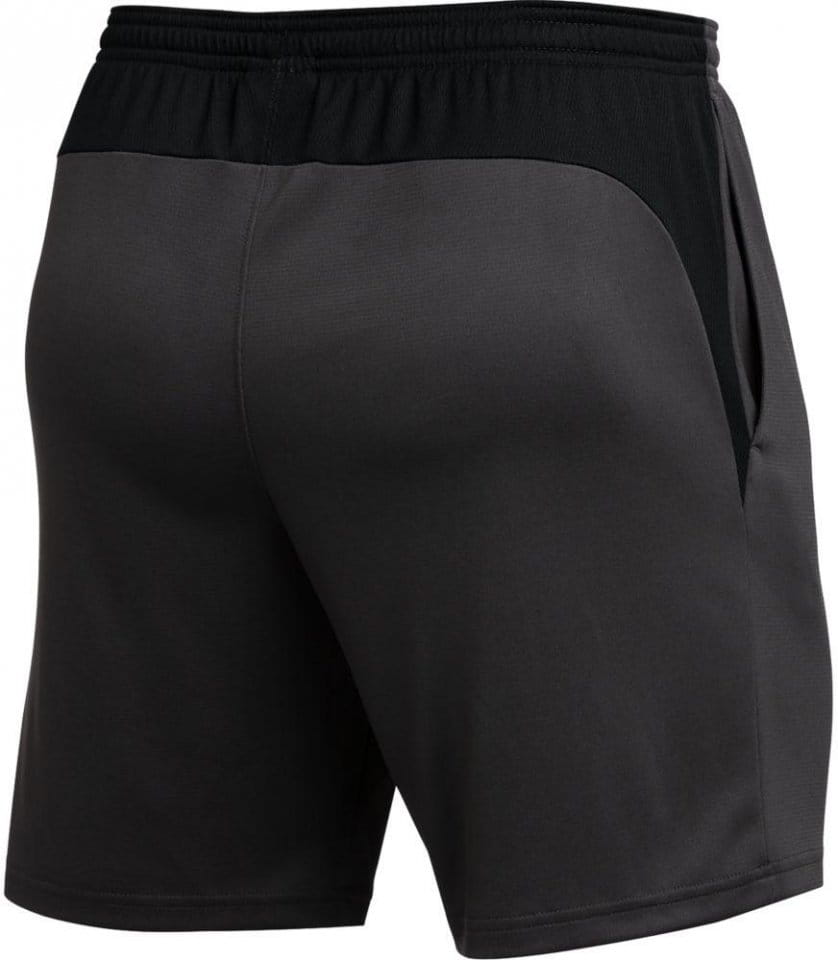 Shorts Nike M NK DRY ACDPR SHORT KP 