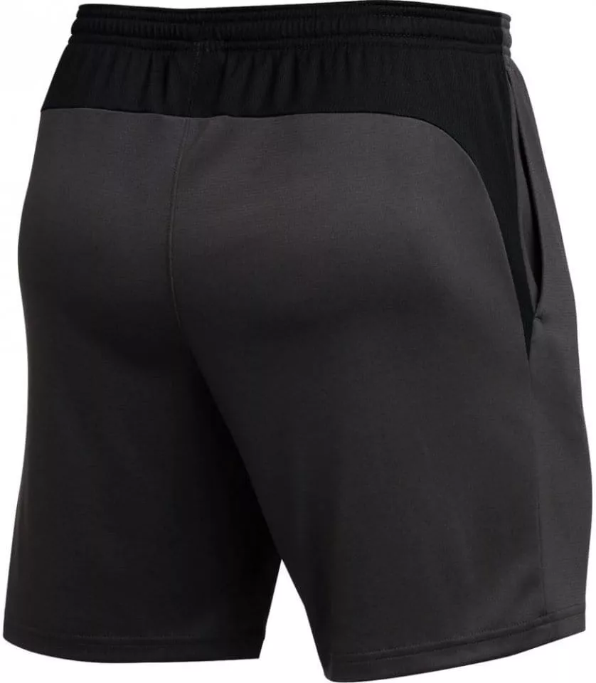 Pantalón corto Nike M NK DRY ACDPR SHORT KP