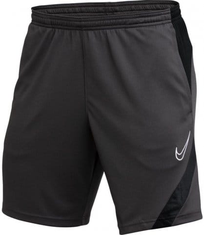 Shorts Nike M NK DRY ACDPR SHORT KP - Top4Running.com