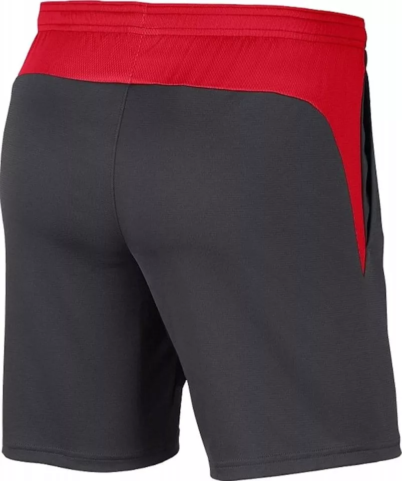 Kratke hlače Nike M NK DRY ACDPR SHORT KP