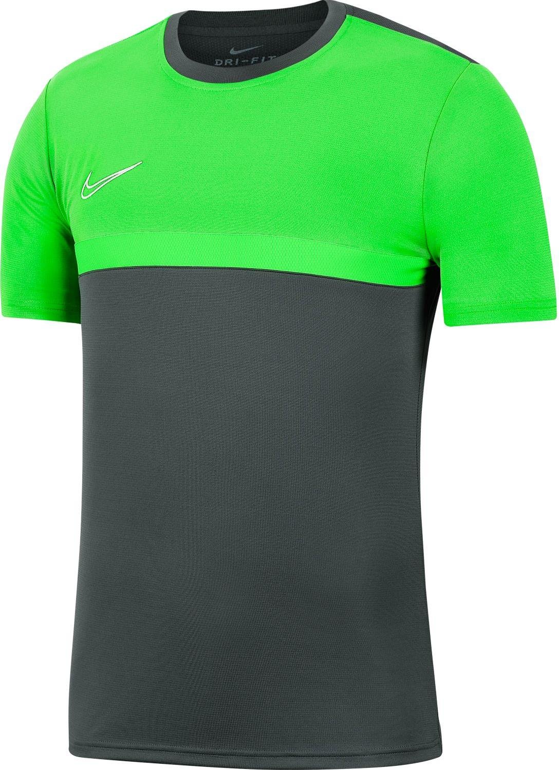 Nike M NK DRY ACDPR TOP SS Rövid ujjú póló