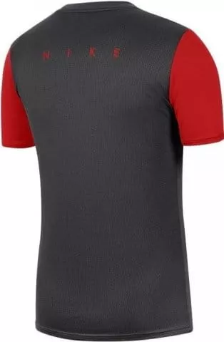 nike m nk dry acdpr top ss 265588 bv6926 078 480