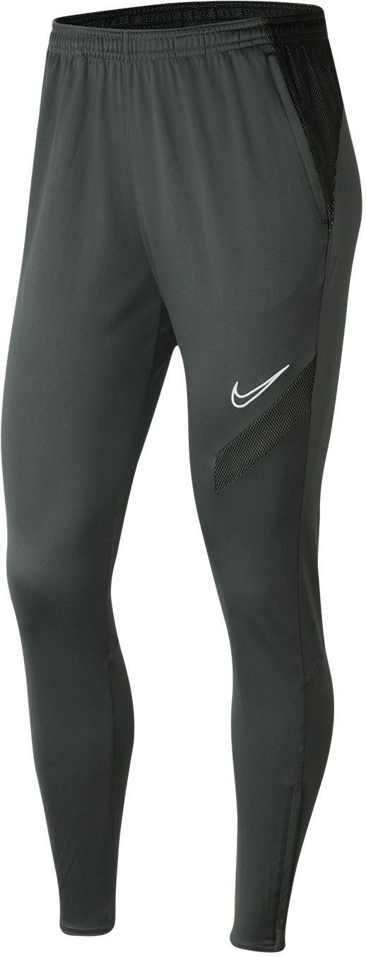 Nike W NK DRY ACDPR PANT KPZ Nadrágok