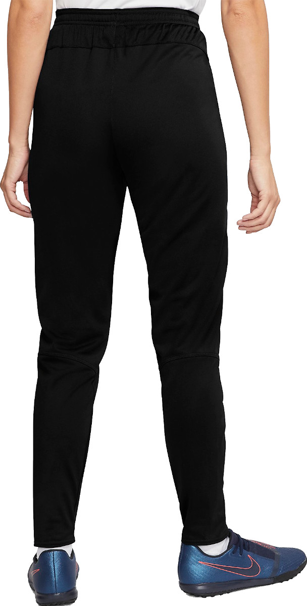 Pants Nike W NK DRY ACDPR PANT KPZ - Top4Football.com