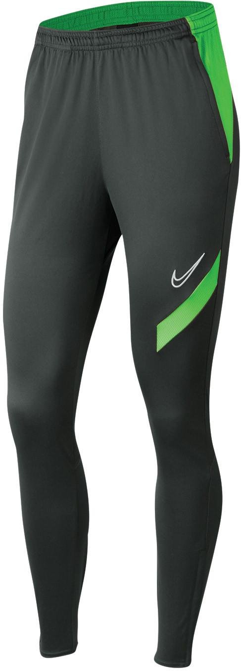 Pantalons Nike W NK DRY ACDPR PANT KPZ