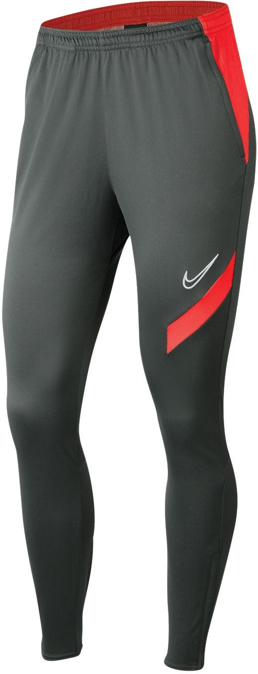 Pantalons Nike W NK DRY ACDPR PANT KPZ