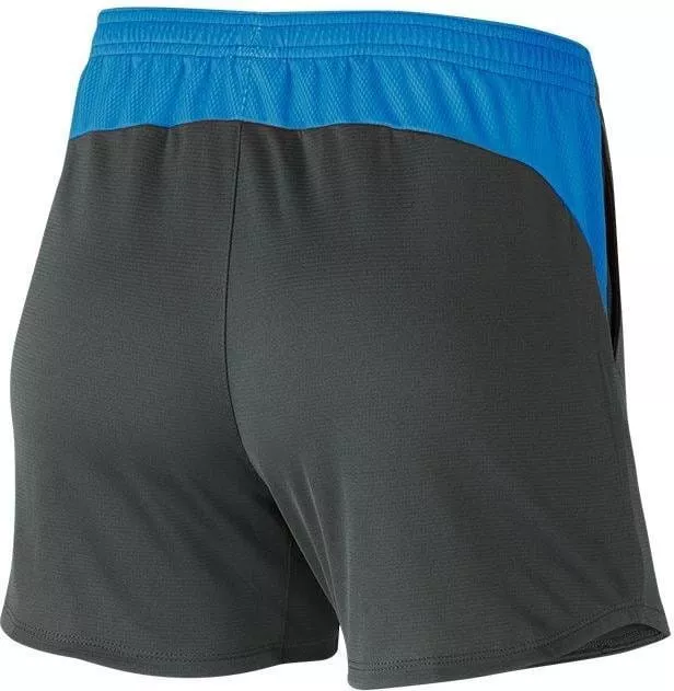 Kratke hlače Nike W NK DRY ACDPR SHORT KP