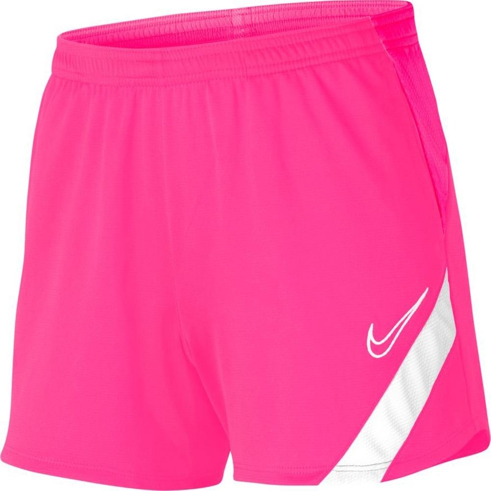 Pantalón corto Nike W NK DRY ACDPR SHORT KP