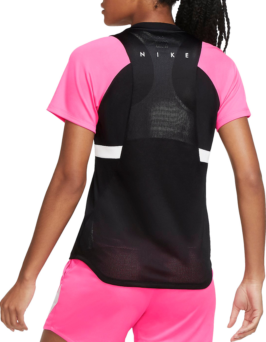 T-shirt Nike W NK DRY ACD20 TOP SS - Top4Football.com